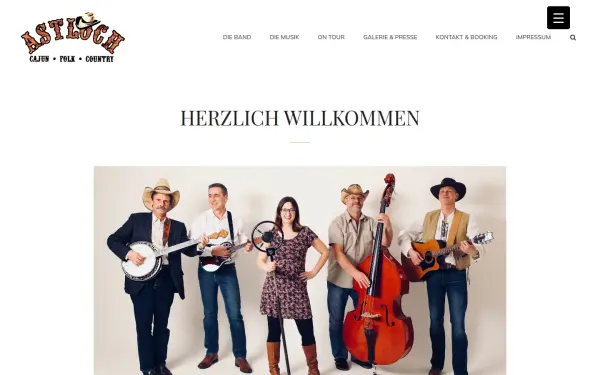 astloch-musik.de
