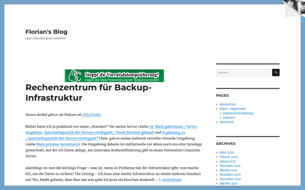 blog.florian-pankerl.de