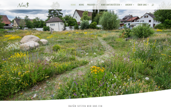 natur-im-siedlungsraum.ch
