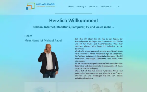 www.it-tarifberater.de