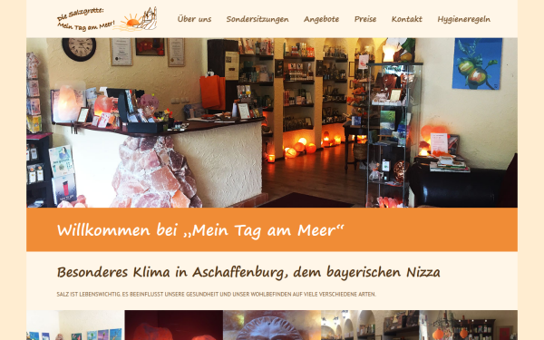 www.mein-tag-am-meer.de