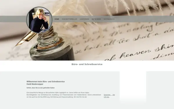 abc-schreib.de