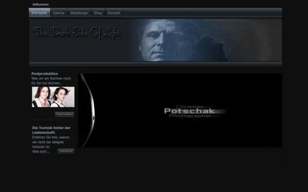 dreams-in-light.de