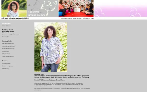 hebamme-sbremm.de