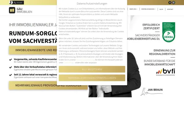 wohntreu.de