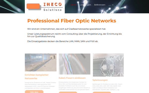 www.ineco.at
