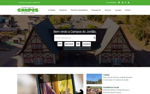 camposdojordao.sp.gov.br