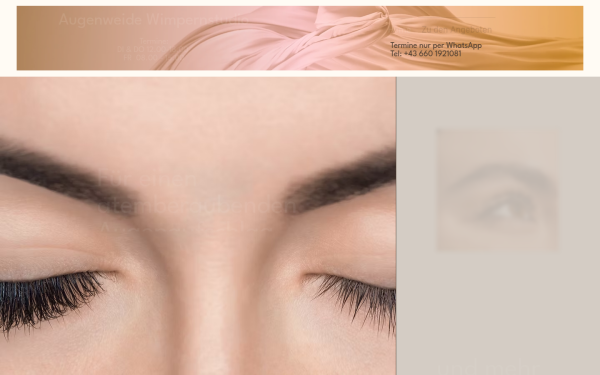 www.augenweide-wimpernstudio.at