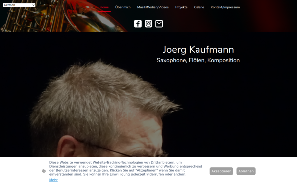 www.joergkaufmann.com