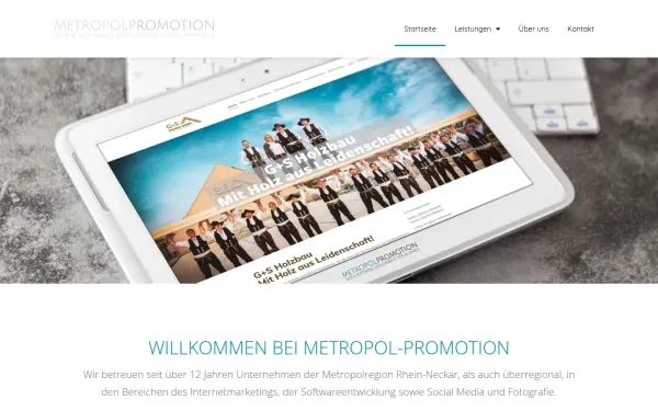 www.metropol-promotion.de