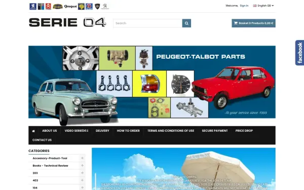 www.serie04.com