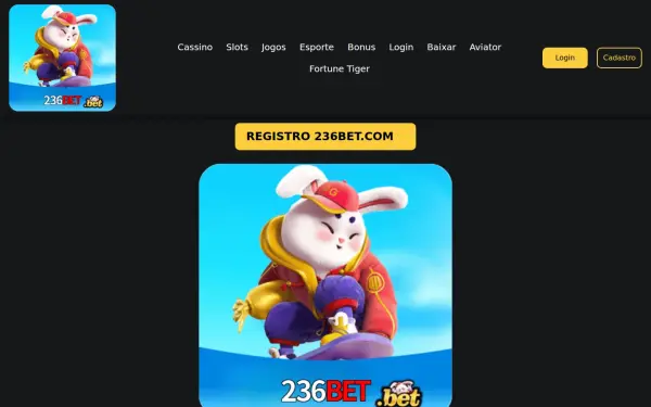 236bet-2a.com
