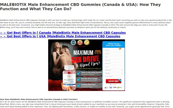 malebiotix-male-enhancement-cb-bfd0e9.webflow.io