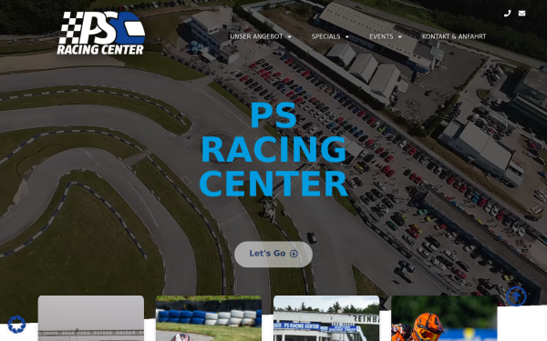 ps-racing.at
