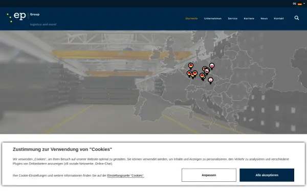 www.ep-trans.com