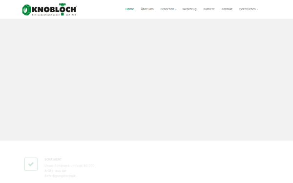 www.schrauben-knobloch.de
