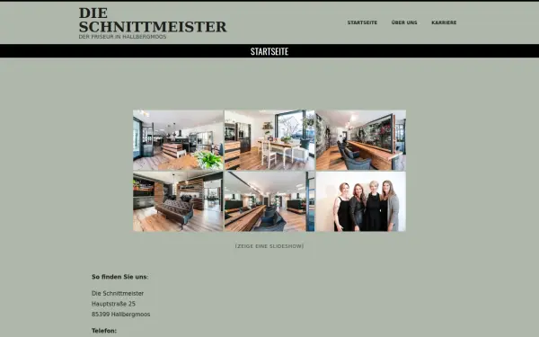 friseur-hallbergmoos.de