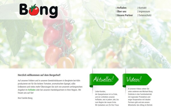 www.bong-tomaten.eu
