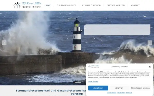 www.mehrvomleben.info
