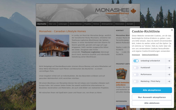 www.monashee-blockhaus.de