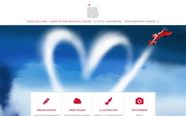 gutes-werbedesign.de