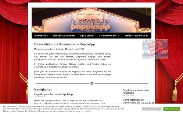 pappkoepp.de