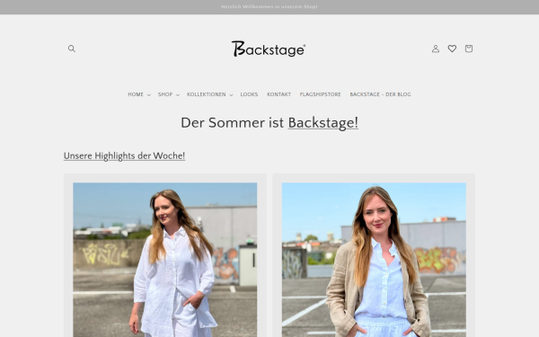 www.backstage-textil.de