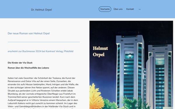 www.orpel.info