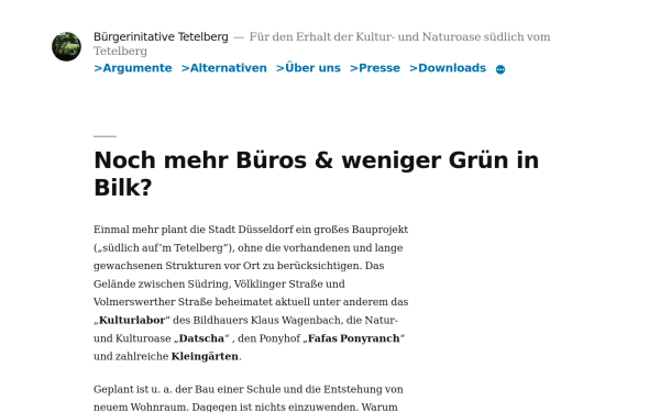 www.tetelberg.de