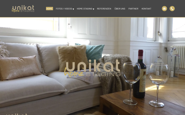 www.unikat-home.de