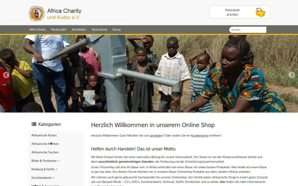 africa-charity-shop.de