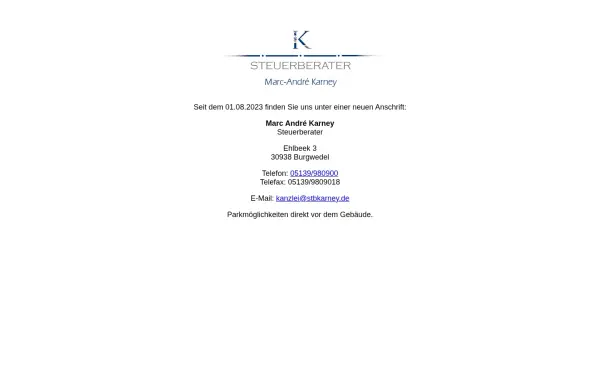 dk-steuerberatung.de