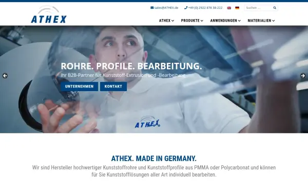 www.athex.de