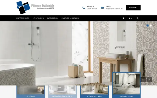 www.fliesen-ballreich.de