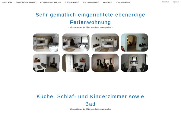 haus-abbi.de