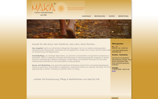 makia-vitales-wohlbefinden.de