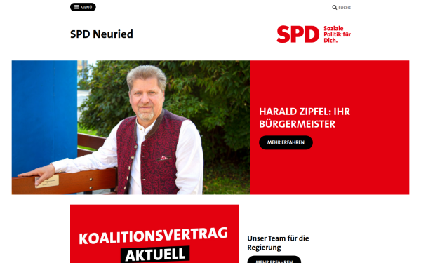 spd-neuried.de
