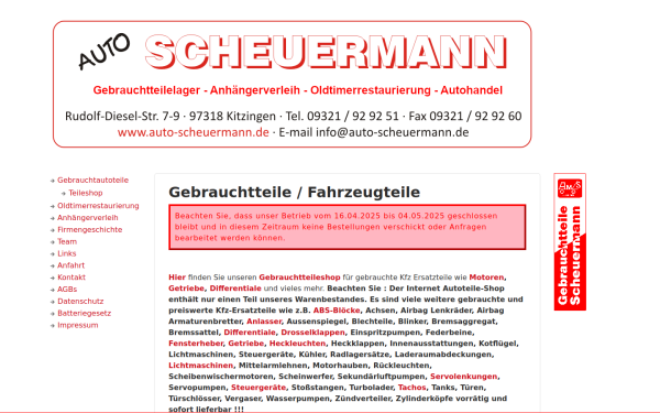 www.auto-scheuermann.de