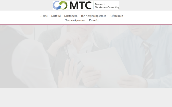 www.m-t-c.at