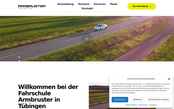 fahrschule-armbruster.de