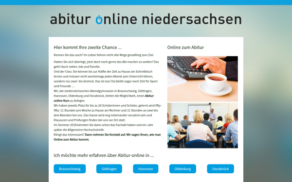www.abitur-online-niedersachsen.de