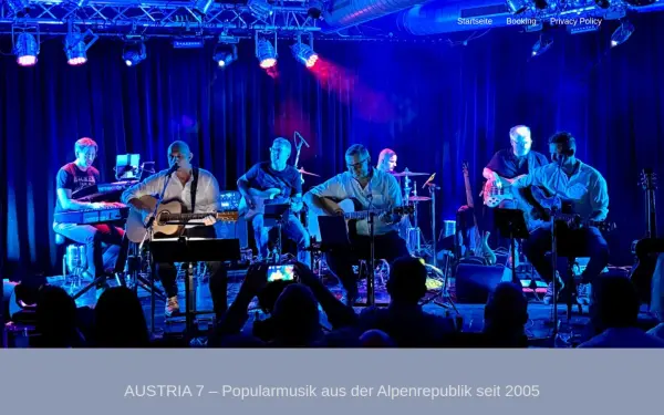 www.austria-7.de