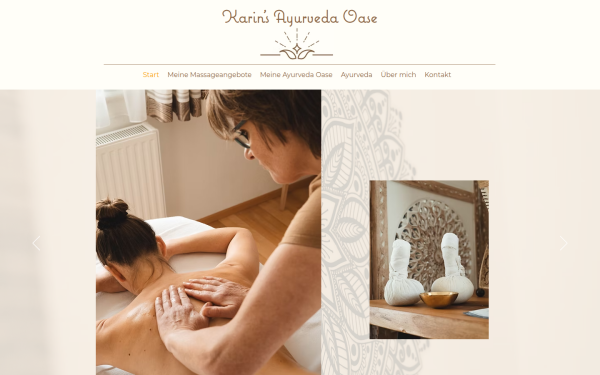 www.ayurveda-oase.at