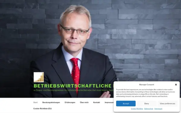 busch-consult.de