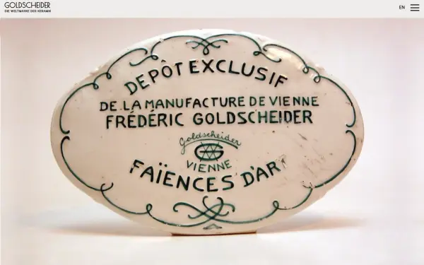 goldscheider.de
