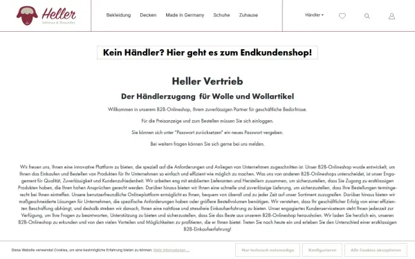heller-vertrieb.de