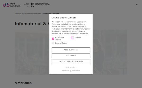 umsetzen.radkultur-bw.de