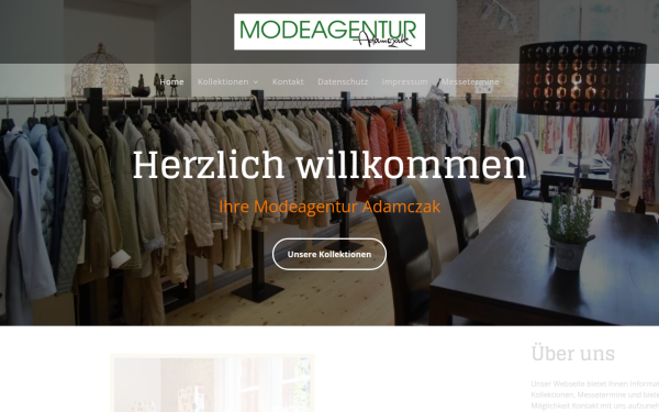 www.mode-adamczak.de