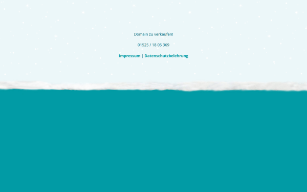 www.skischule-maerchenland.de