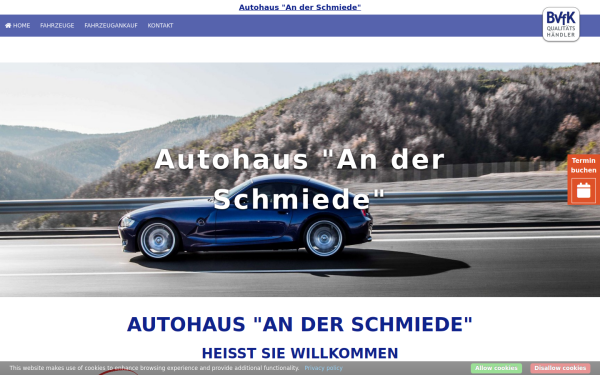autohaus-an-der-schmiede.qualitaetshaendler.de